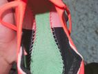 Mater grade Boot -F 50