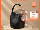 MATEYOYO 2 IN 1 Sling Bag for Women