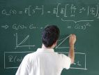 MATH EXPERT TUTOR_FOR_O/A LEVEL_ AVAILABLE