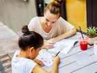 Math / Physics Chemistry Home Tutor Available @ Baridhara