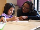 Math / Physics Chemistry Home Tutor Available @ Eskaton