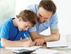 Math / Physics Chemistry Home Tutor -Available @ Jatrabari
