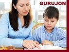 MATH_PHYSICS_CHEMISTRY HOUSE TUTOR IN UTTARA_GULSHAN