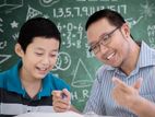 MATHEMATICS_BEST TEACHER_ENGLISH MEDIUM