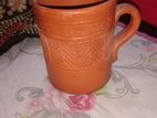 matir mug