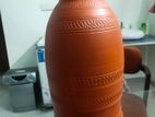 Matir Panir Jug