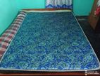 matras 5"*7"