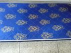 Mattress for Sale