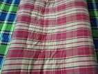 Matress 5 feet / 7