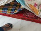 Matress And Toshokh