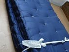 Matress