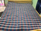 Mattress for sell