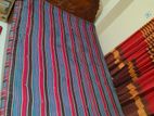 Matress (তোশক)