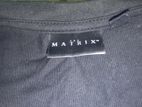 Matrex Er T-shirt