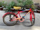 Bicycle for Sale