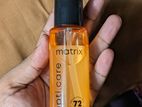 Matrix Hair Serum