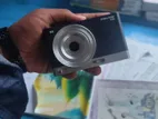 Digital Camera for Sale