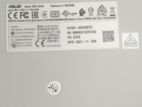 Matro 20000 takai ai sundor laptop ta bikri kora hobe. Quality onek Valo