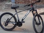 Falcon Bicycle for sale