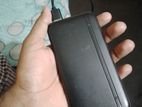 Power bank for sale