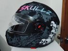 Helmet for sale