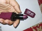 Matte Lipstick
