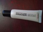 Mattifying Primer (20 Ml)