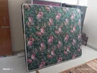 Mattress ( 6 by 7 Feet)