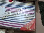 Mattress ( Apex Brand)