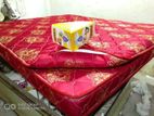 Mattress For Sale 25% Discount