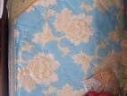Mattress for sale