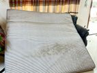 Mattresses