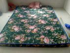 Mattress Sell