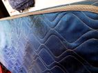 Mattress For Sale