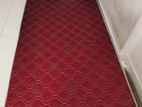 Mattress