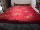 Mattress for sale