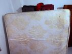 Mattress for sell