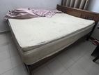 Mattress