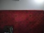 Mattress sell