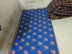 Mattress