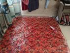 Mattress Sell