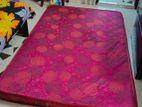 Mattress for Sale