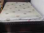 Mattress for Sale