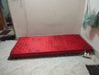 Mattress for sale