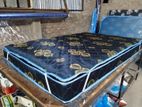 Mattress For Sale