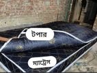 Mattress For Sale