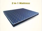 Mattress for sale