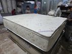 Mattress For Sale