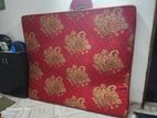 Mattress For Sale