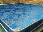 Mattress for sell